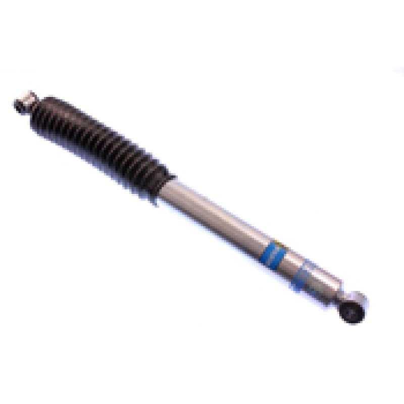 Bilstein B8 5100 Monotube Shocks for Lifted Trucks and SUVs - Image 5