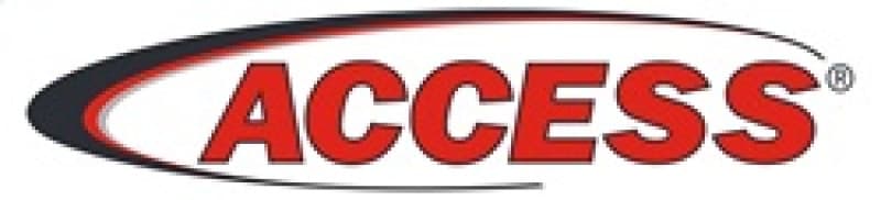 Access Roll-Up Truck Tonneau Cover Original for Trucks Durable Waterproof - Image 3