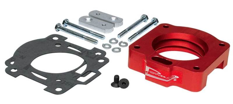 Airaid Throttle Body Spacer