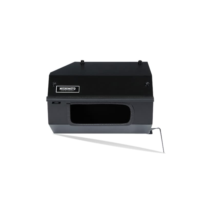 Mishimoto Performance Air Intake for Subaru BRZ/Scion FR-S 2013-2020 - Image 4