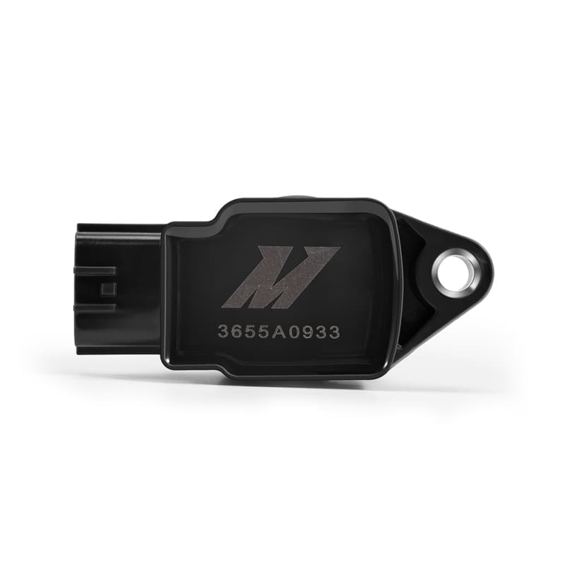 Mishimoto Ignition Coil for Nissan VQ Engines High-Performance Replacement - Image 4