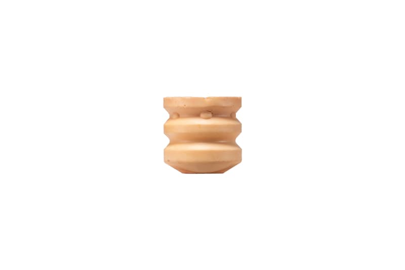 Eibach Pro-Kit Lowering Springs for Vehicle Fitment Performance Upgrade - Image 4
