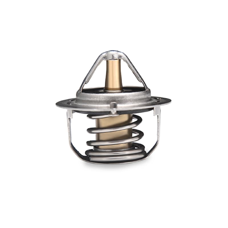 Mishimoto Thermostat for 99-05 Mazda Miata NB Racing Low-Temp Opening - Image 3