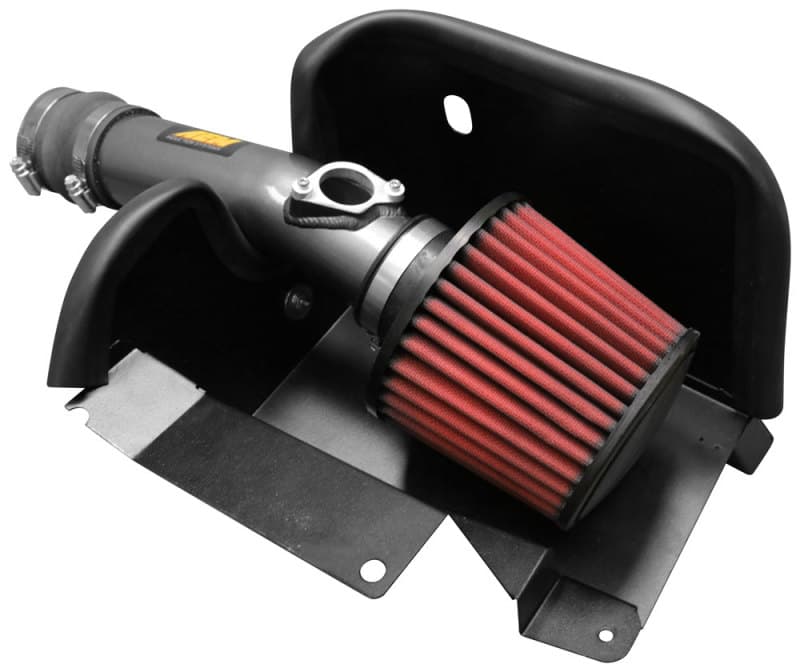 AEM Induction IND Cold Air Intakes - Image 2