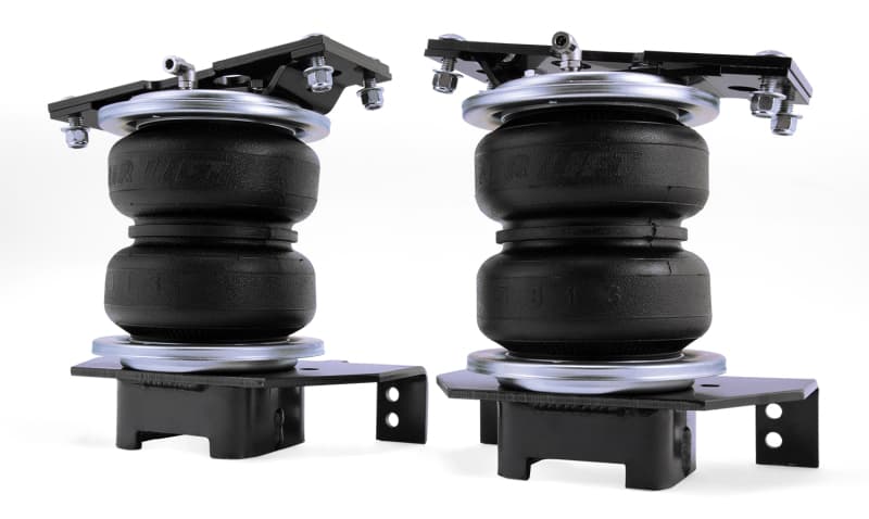 Air Lift 5000 Air Spring Kits - Image 2