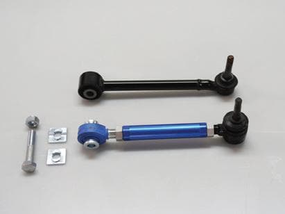 Cusco Rear Lateral Suspension Link for Subaru BRZ/Scion FR-S/Toyota 86 +/-12m... - Image 2