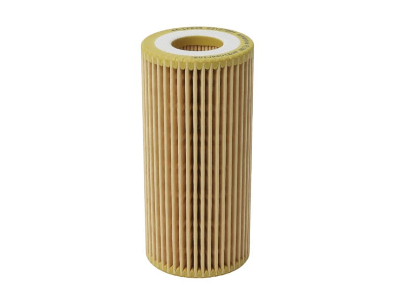 aFe ProGuard Oil Filter High Performance Synthetic Media for Increased Flow - Image 2