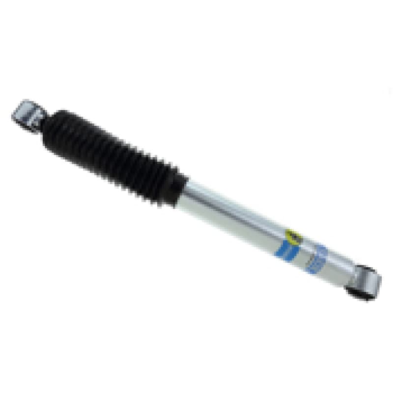 Bilstein B8 5100 Series Monotube Shocks for Lifted Trucks and SUVs - Image 5