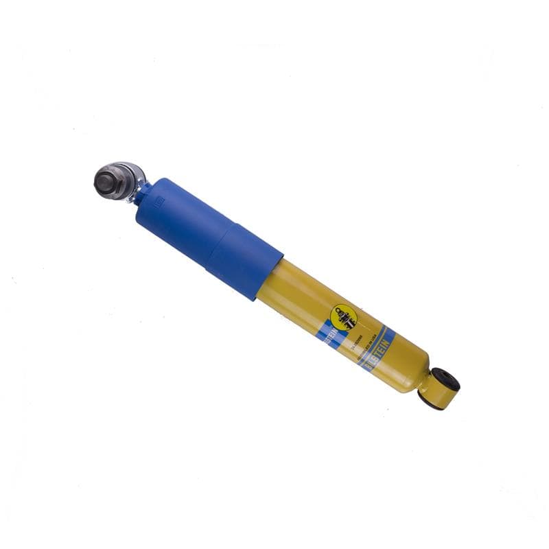 Bilstein B6 Series Monotube Shock Absorbers for Improved Performance - Image 4