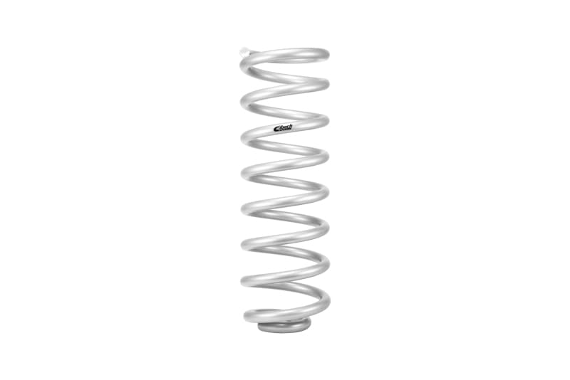 Eibach Pro-Truck Lift Kit for Trucks with Drive Shaft Compatibility - Image 3