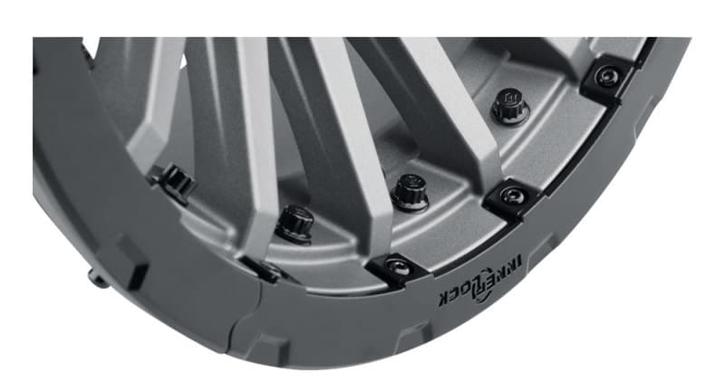 ICON Recon Wheels - Image 5