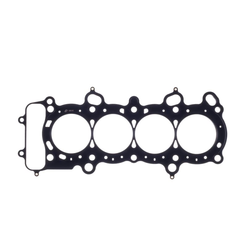 Cometic Gasket MLS Head Gasket 3-5 Layer Stainless Steel Viton Coated