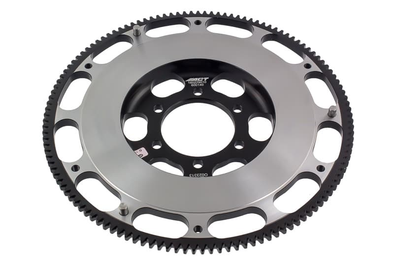 ACT XACT Prolite Flywheel Forged CNC Machined Heat-Treated for Race Use - Image 2
