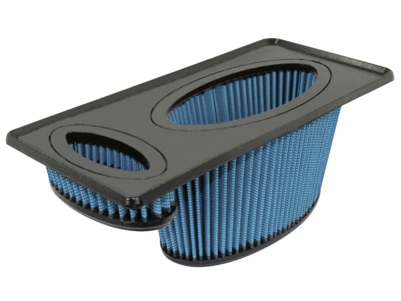 aFe P5R Drop-In Air Filter for OE Replacement 5-Layer Cotton Gauze