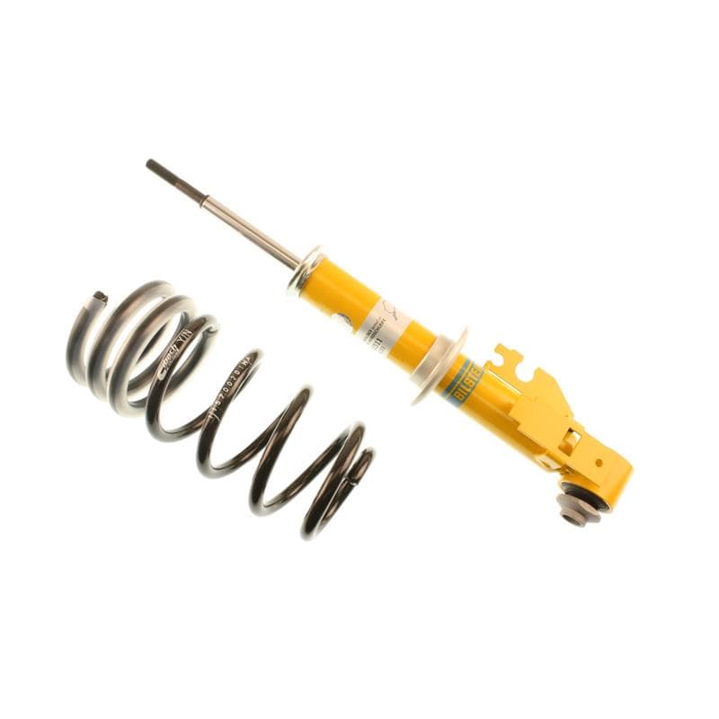 Bilstein B12 Pro-Kit Suspension Kit for Ford Mustang Moderate Lowering 24-40mm - Image 4