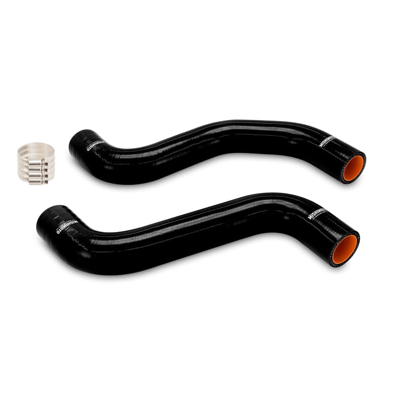 Mishimoto Silicone Radiator Hose Kit for 1995-2004 Toyota Tacoma V6 3.4L
