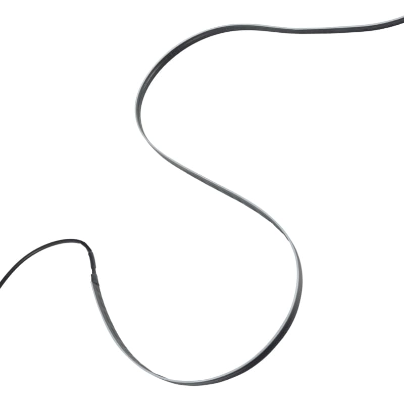 ORACLE Lighting Fiber Optic Interior Kit for Jeep Wrangler JL Gladiator JT Ea... - Image 5