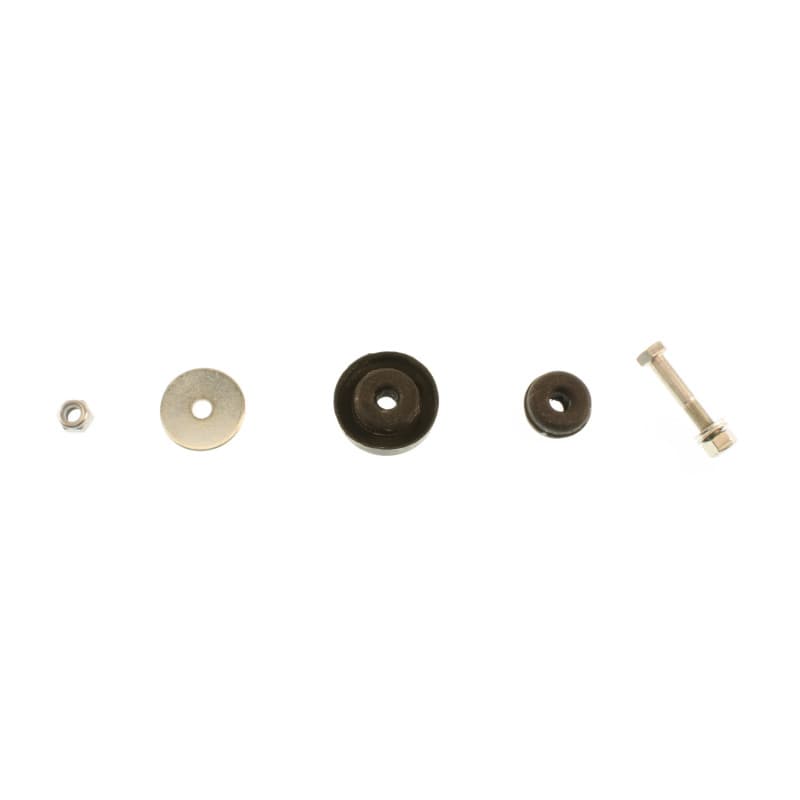 Bilstein B12 Pro-Kit Suspension Kit for Moderate Lowering 24-40mm - Image 5