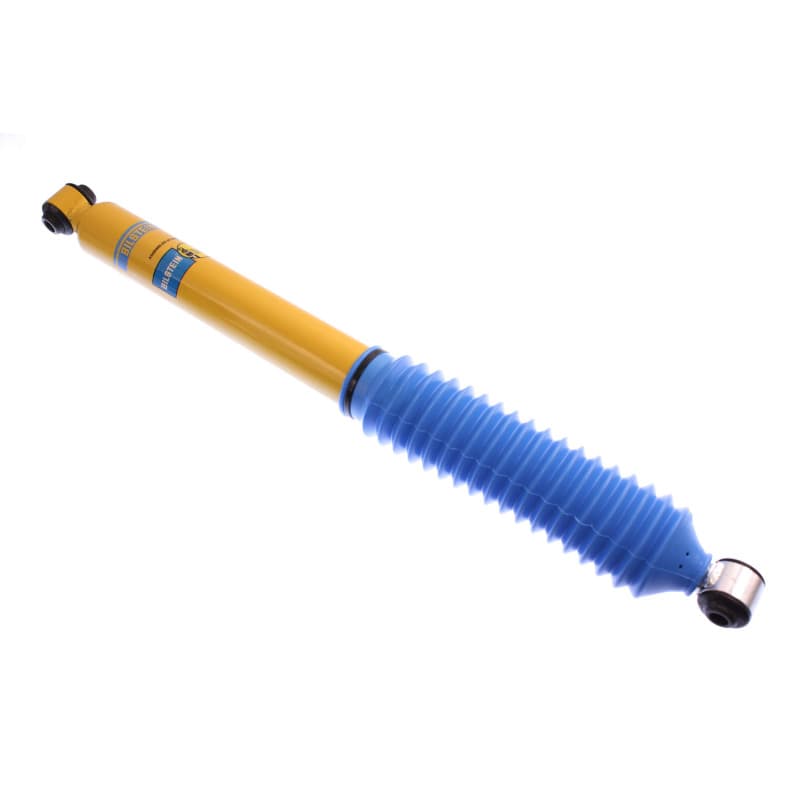 Bilstein B6 4600 Series Monotube Shocks for Light Trucks & SUVs Direct Fit - Image 3