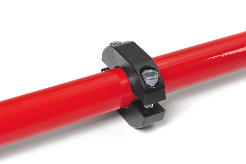 Perrin Performance 16mm Adjustable Rear Sway Bar for WRX/STI & BRZ/FR-S/86/GR86 - Image 3