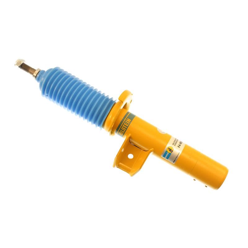 Bilstein B6 Series Performance Shocks for OE Springs Monotube Design - Image 4