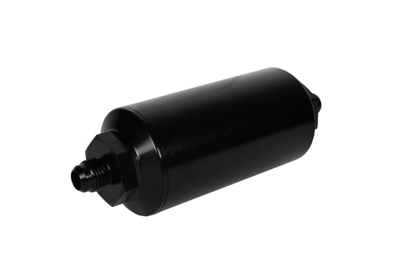 Aeromotive Fuel Filter AN-06 10-Micron Cellulose for 200-3000+ HP Applications - Image 4