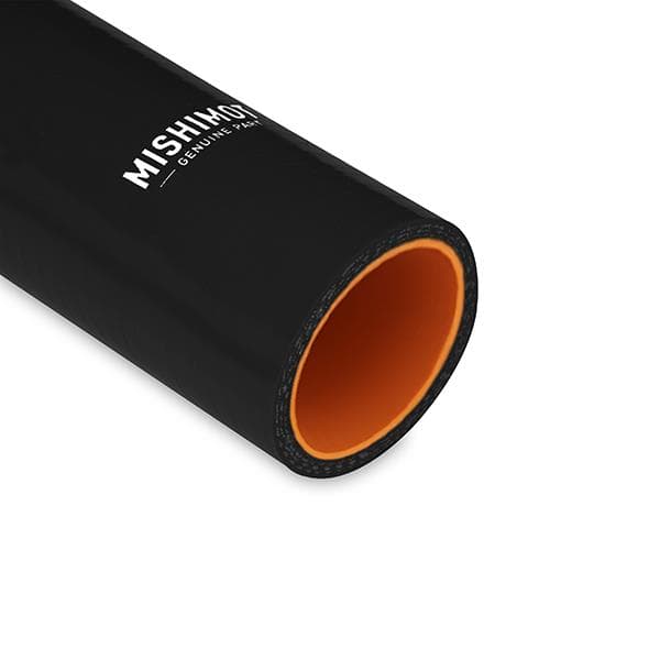 Mishimoto Silicone Radiator Hose Kit for 2015-2017 Ford Mustang GT 4-Layer He... - Image 5