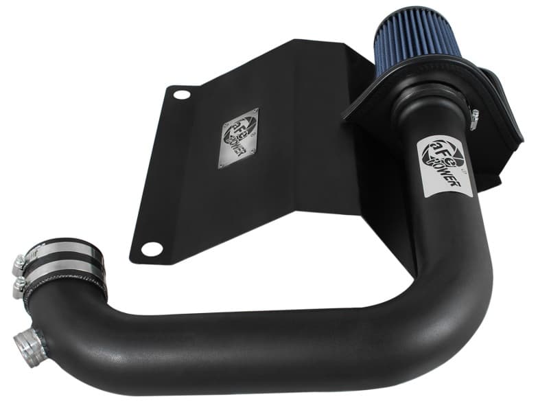 aFe Magnum FORCE Stage-2 Cold Air Intake with Heat Shield - Image 2
