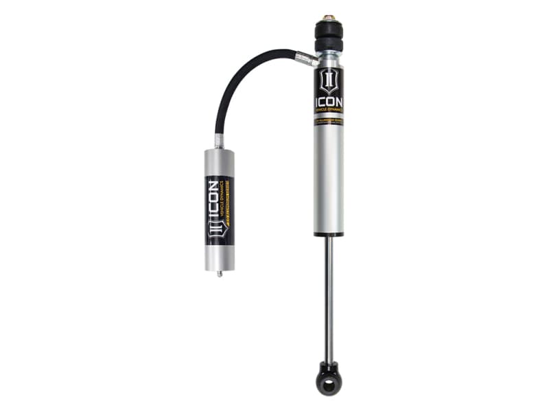 ICON 2.0 Series Shocks