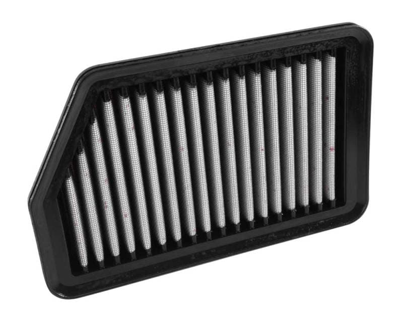 AEM Induction IND Drop in Air Filters - Image 4