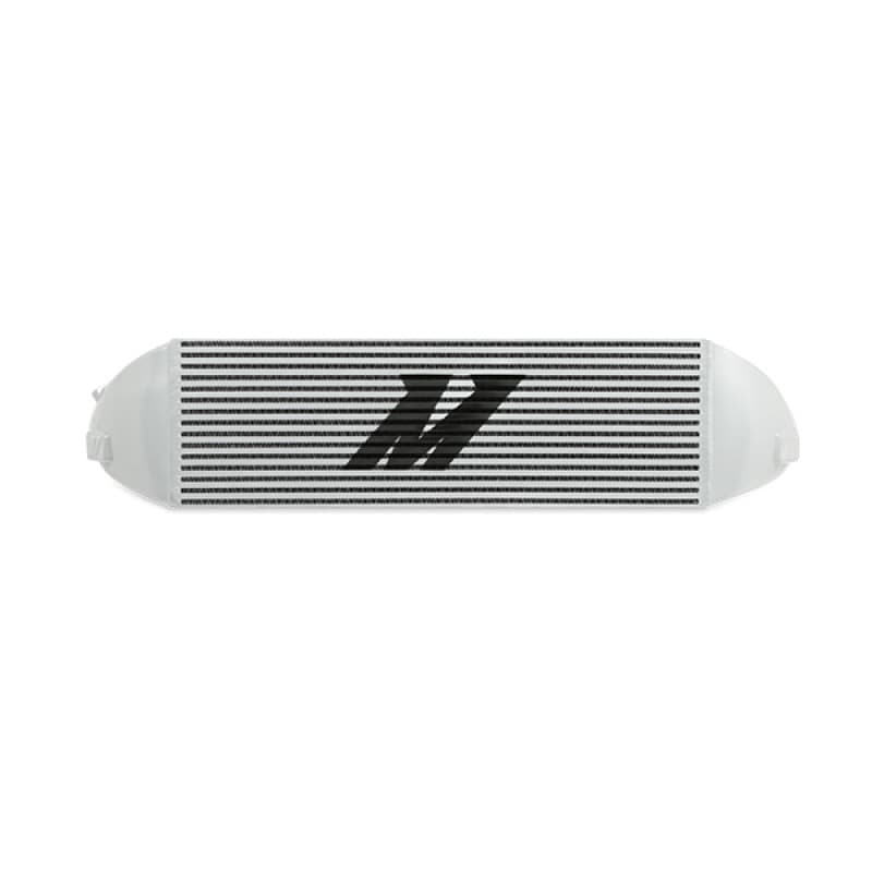 Mishimoto Intercooler Kit for Ford Focus ST 2013-2018 Performance Upgrade - Image 3