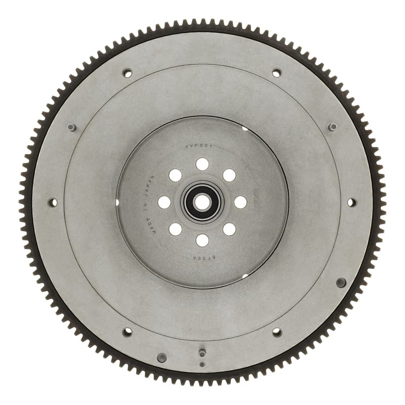 Exedy Flywheel for 2006 Saab 9-2X H4 OE Replacement