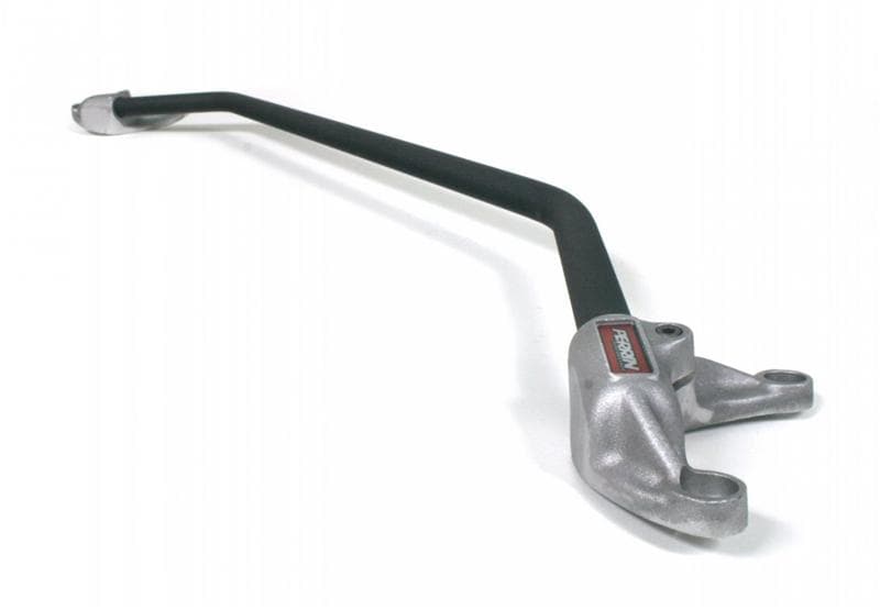 Perrin Performance Strut Brace for 08-14 WRX/STI/Impreza, 14-18 Forester, 13-... - Image 4