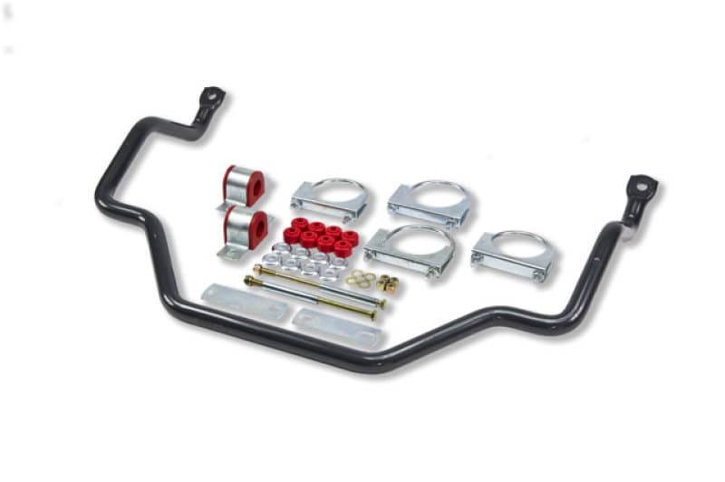 Belltech Anti-Sway Bar for Sport Truck SUV - Improved Handling & Reduced Body... - Image 4
