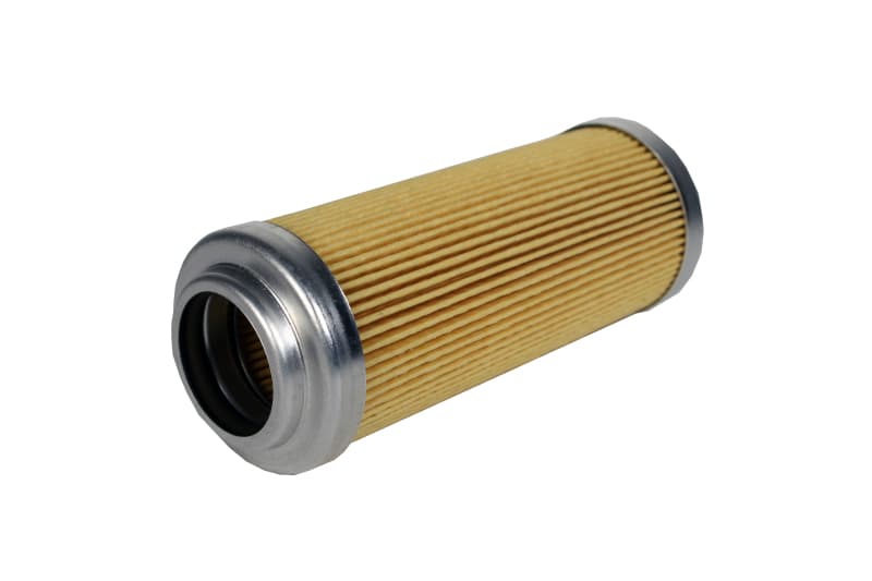 Aeromotive Fuel Filters - Image 4