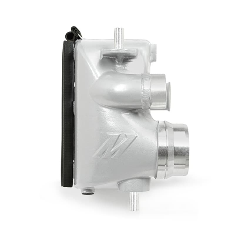 Mishimoto Intercooler for 2015+ Ford F-150 EcoBoost 77% Larger Core - Image 5