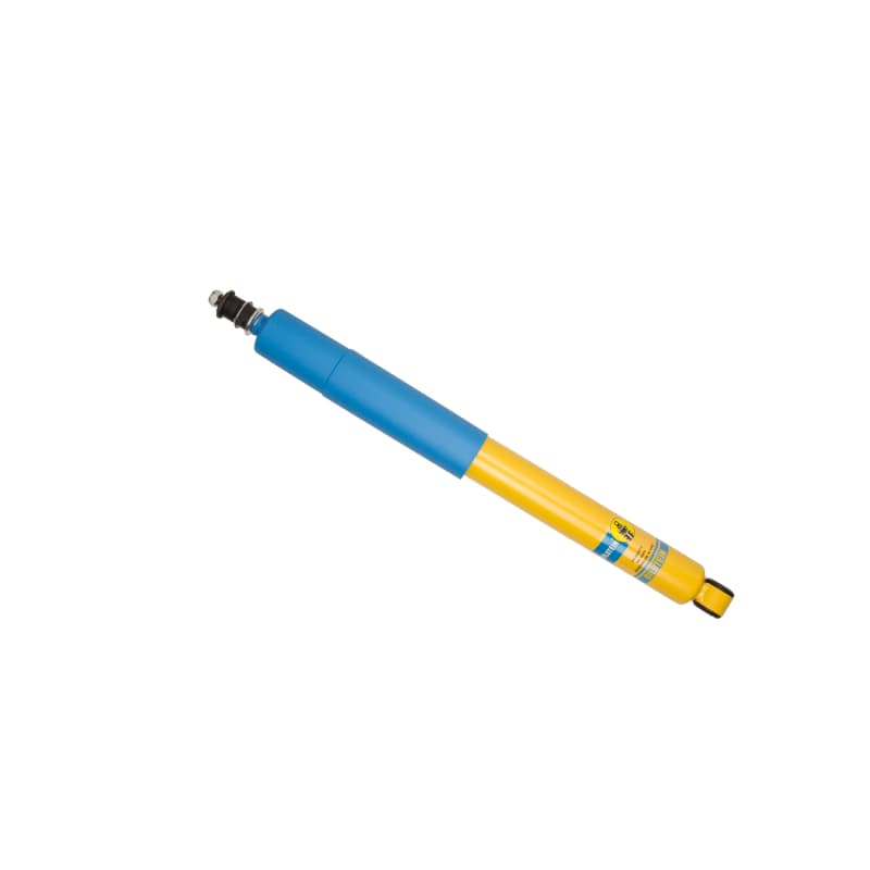 Bilstein B6 4600 Series Monotube Shocks for Light Trucks & SUVs Direct Fit - Image 5
