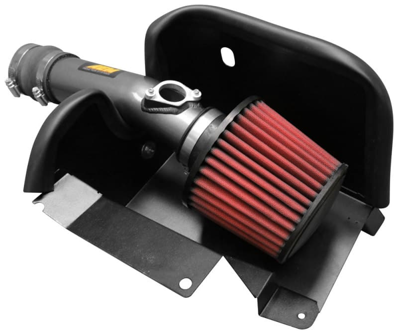 AEM Induction IND Cold Air Intakes
