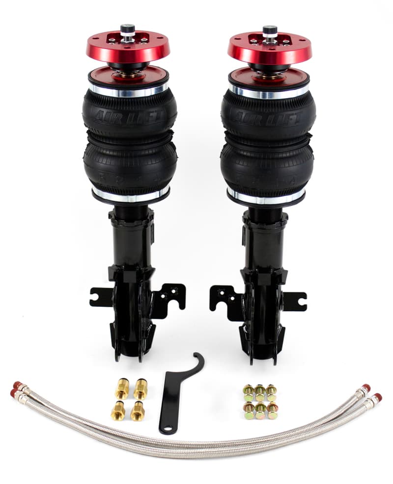 Air Lift Performance Front Kits - Image 2