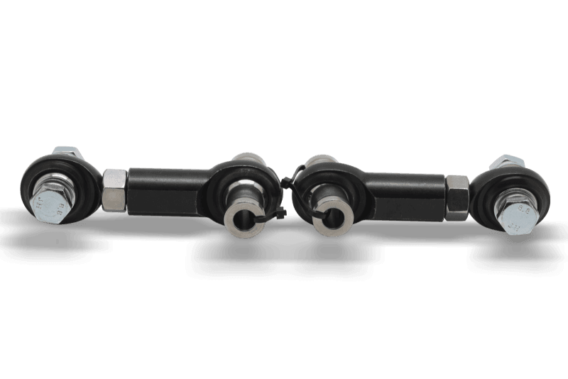 BLOX Racing Adjustable End Links Set for 2013+ Subaru FRX/BRZ/GT86/WRX STI - Image 2