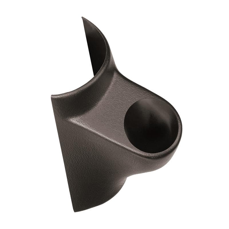 AutoMeter Pod Mounts for Factory Pillar Professional Fit and Finish