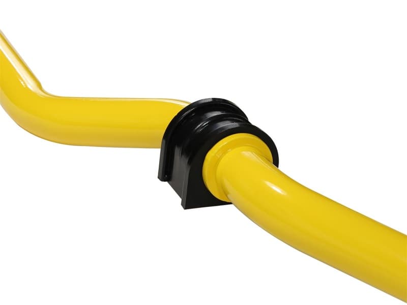 aFe Sway Bar Set for Chevy C5/C6 Corvette 4130 Chromoly 3-Way Adjustable Rear - Image 3