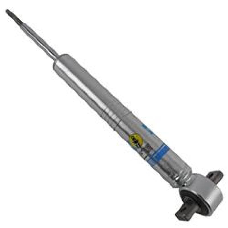 Bilstein B8 5100 Series Ride Height Adjustable 46mm Monotube Shocks for Truck... - Image 2