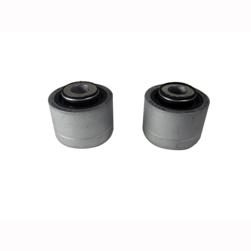Ford Racing IRS Knuckle Sets for Mustang Cobra Hub Aluminum with Bearings - Image 2