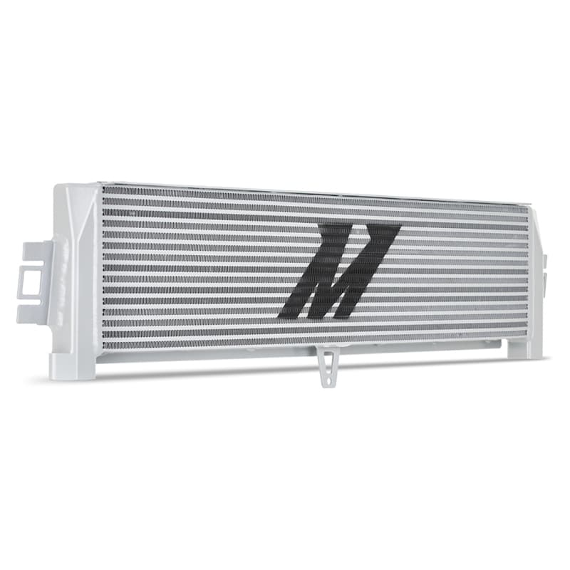 Mishimoto Oil Cooler for 2021+ BMW M2/M3/M4 Performance Core Design - Image 4