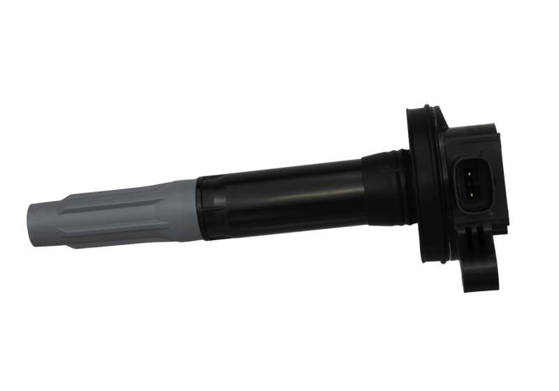 Ford Racing Ignition Coil Kit for Mustang GT 5.0L Coyote 2011-2015 - Image 4