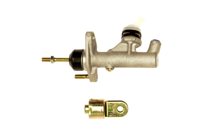 Exedy Master Cylinder for 1995-1999 Chrysler Sebring L4 OE Replacement - Image 2