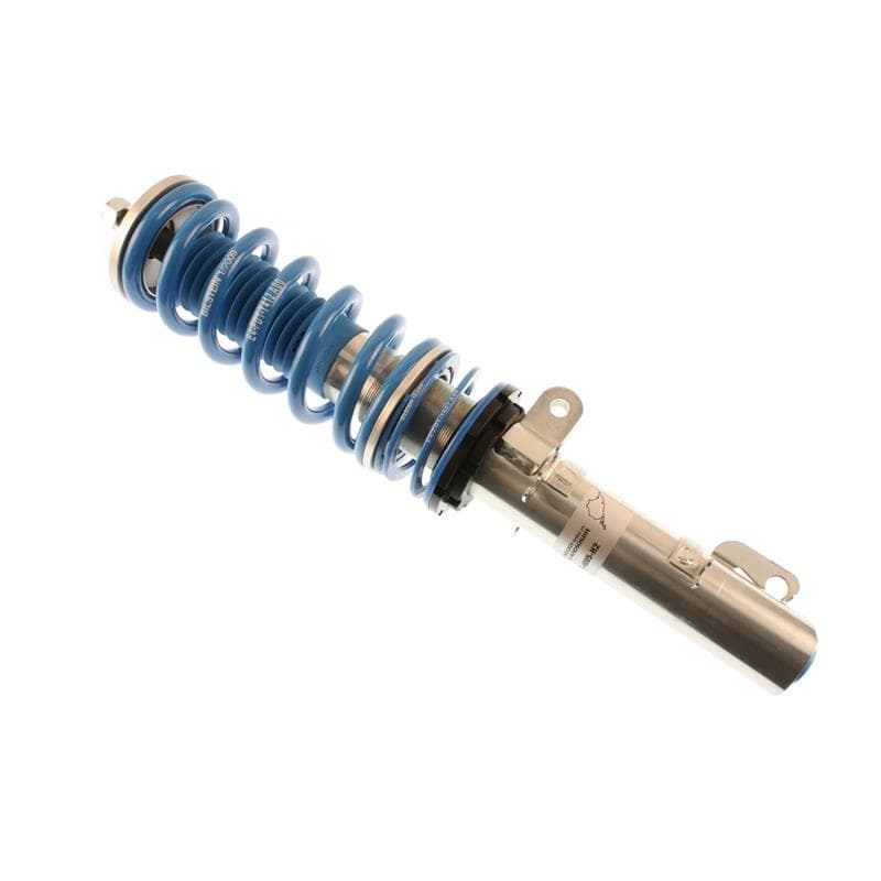 Bilstein B16 Series Suspension Kit for OE Fitment 9-Stage Adjustable Dampers - Image 4