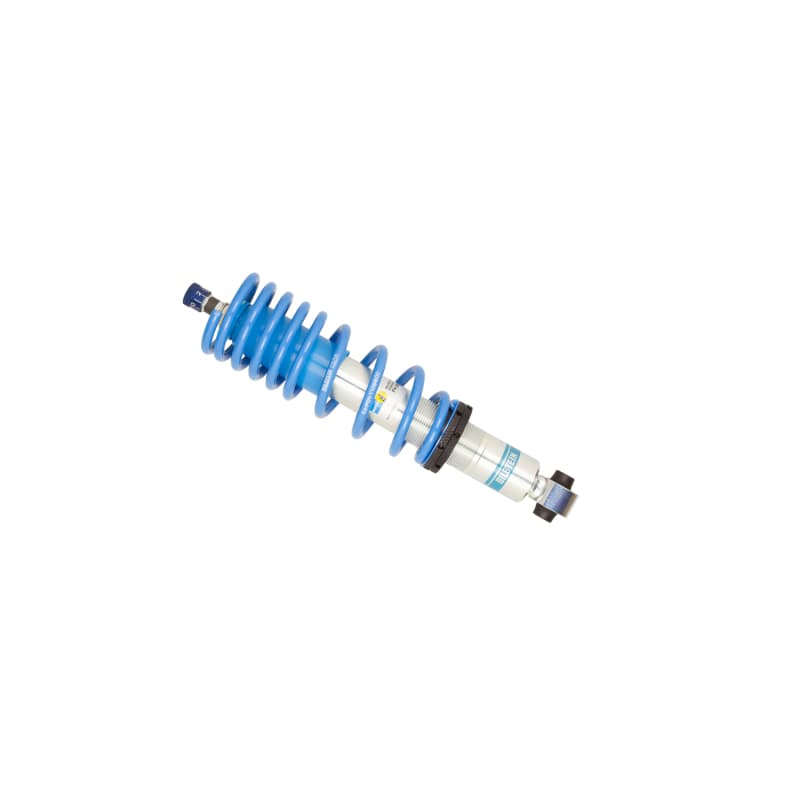 Bilstein B16 Series Suspension Kit for OE Fitment 10-Stage Adjustable Dampers - Image 4
