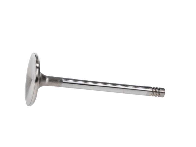 Manley Performance Race Master Valves Stainless Steel Chrome Stems Hard Tips - Image 3